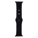 Купить РЕМЕШОК ДЛЯ APPLE WATCH BAND SILICONE ONE-PIECE SIZE-S 38/40/41 MM_32