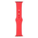 Купить РЕМЕШОК ДЛЯ APPLE WATCH BAND SILICONE ONE-PIECE SIZE-S 38/40/41 MM_35