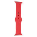 Купить РЕМЕШОК ДЛЯ APPLE WATCH BAND SILICONE ONE-PIECE SIZE-S 42/44/45/49 MM_42
