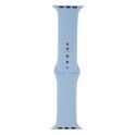 Купить РЕМЕШОК ДЛЯ APPLE WATCH BAND SILICONE ONE-PIECE SIZE-S 42/44/45/49 MM_45