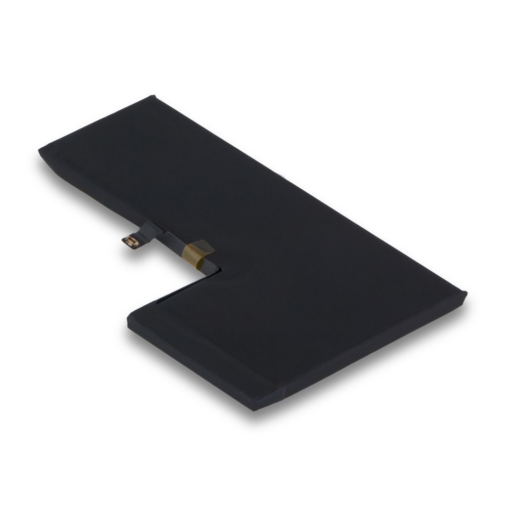 Купить АККУМУЛЯТОР ДЛЯ APPLE IPHONE XS