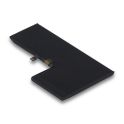 Купить АККУМУЛЯТОР ДЛЯ APPLE IPHONE XS