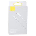 Купить USB BASEUS TYPE-C TO LIGHTNING PD 20W 2M CATLYS-C_1