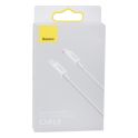 Купить USB BASEUS CATLYS-A TYPE-C TO LIGHTNING PD 20W_1