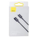 Купить USB BASEUS CATLYS-A TYPE-C TO LIGHTNING PD 20W