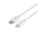 Купить USB BASEUS CATLYS-A TYPE-C TO LIGHTNING PD 20W_3