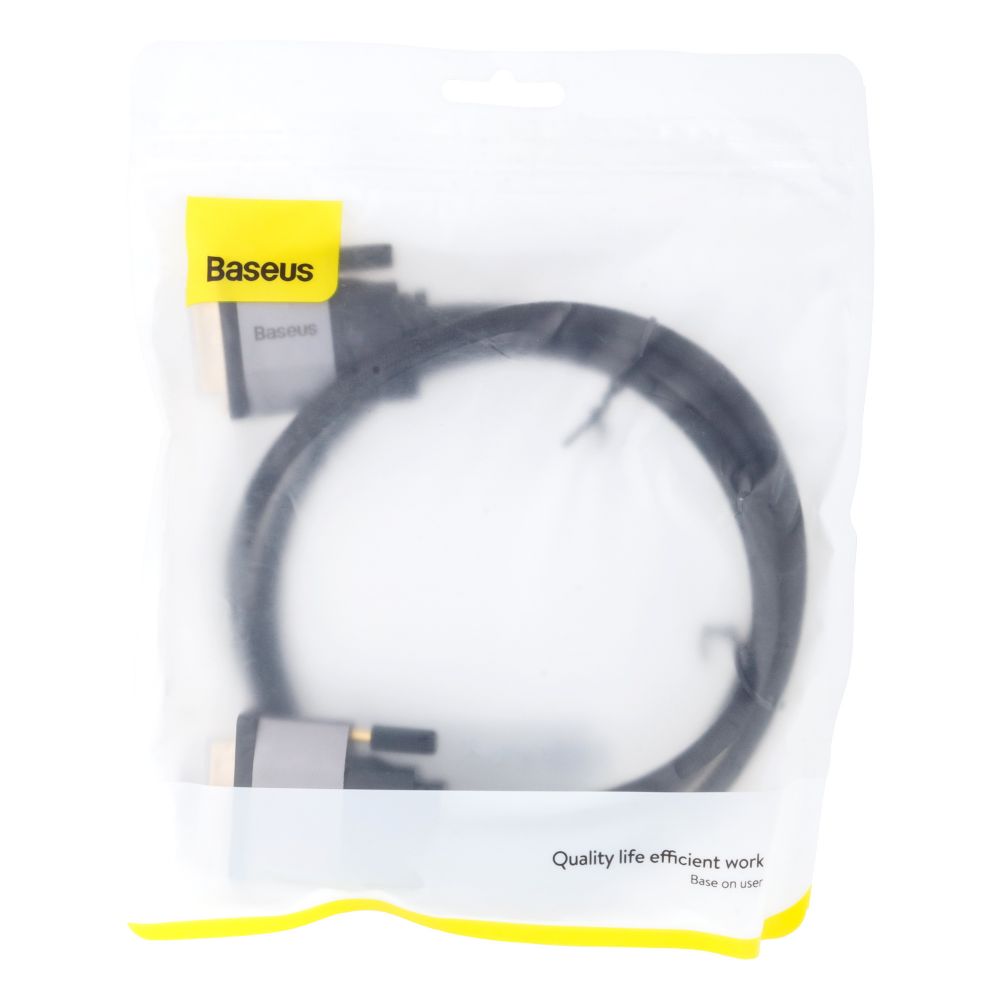 Купить USB BASEUS DVI CAKSX-Q