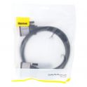 Купить USB BASEUS DVI CAKSX-Q