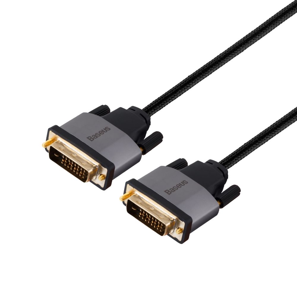 Купить USB BASEUS DVI CAKSX-Q_1