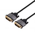 Купить USB BASEUS DVI CAKSX-Q_1