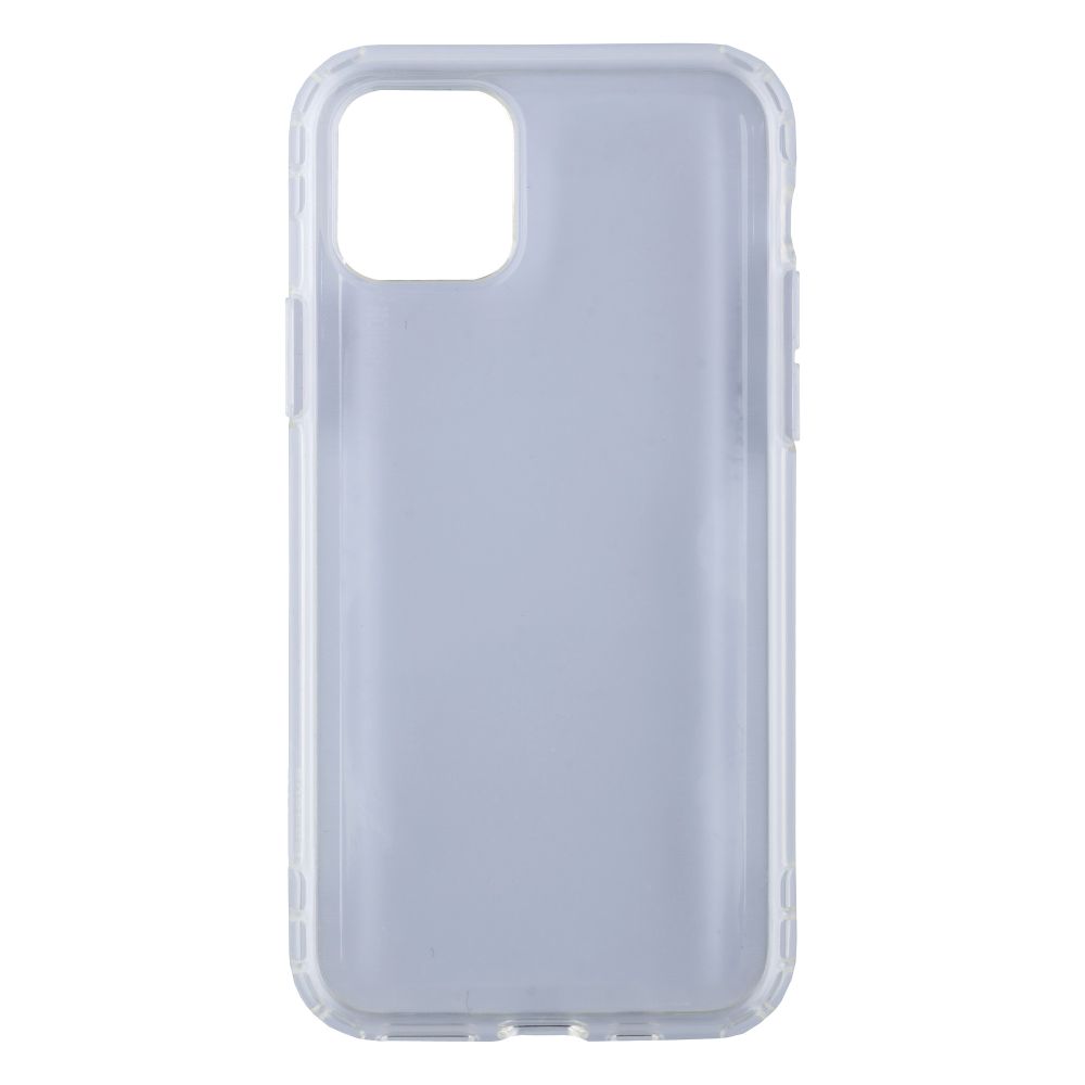 Купить ЧЕХОЛ BASEUS ДЛЯ IPHONE 11 PRO ARAPIPH58S
