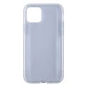 Купить ЧЕХОЛ BASEUS ДЛЯ IPHONE 11 PRO ARAPIPH58S