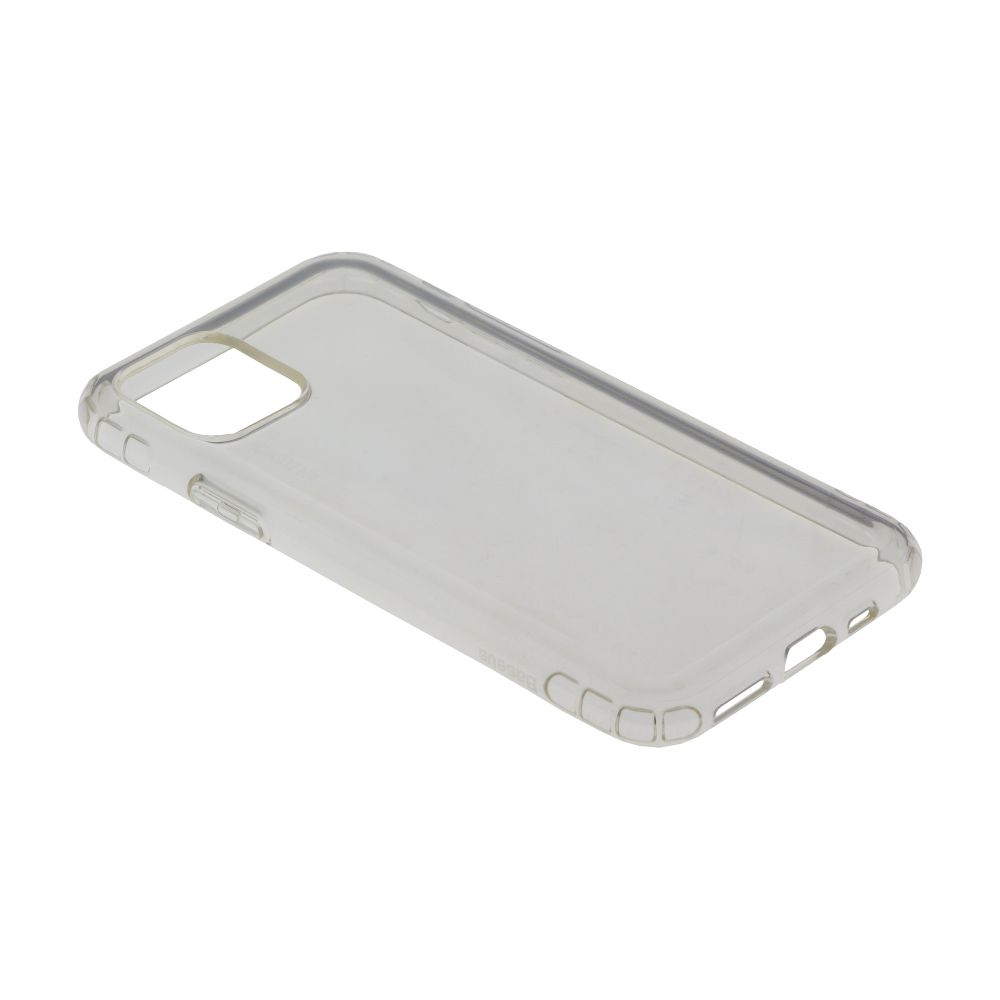 Купить ЧЕХОЛ BASEUS ДЛЯ IPHONE 11 PRO ARAPIPH58S_5