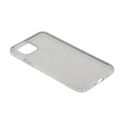 Купить ЧЕХОЛ BASEUS ДЛЯ IPHONE 11 PRO ARAPIPH58S_5