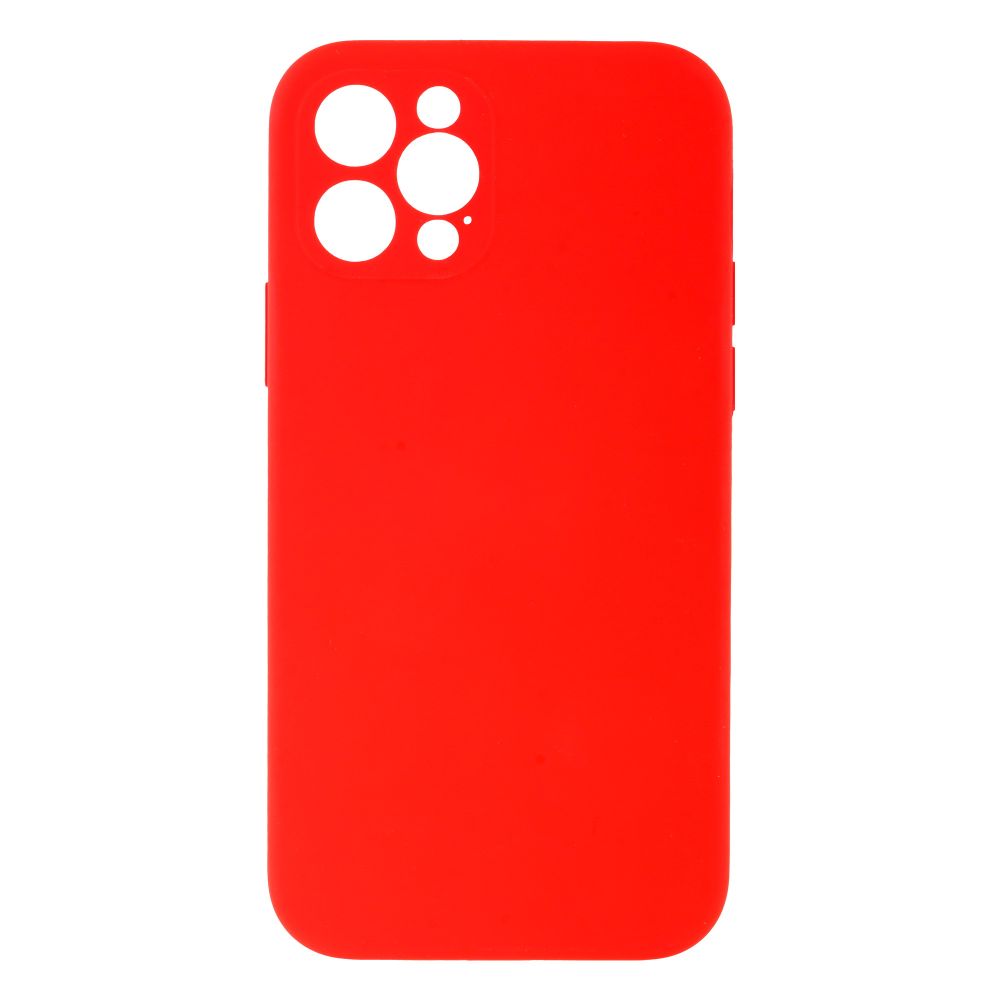 Купить ЧЕХОЛ BASEUS ДЛЯ IPHONE 12 PRO WIAPIPH61P_1