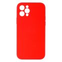 Купить ЧЕХОЛ BASEUS ДЛЯ IPHONE 12 PRO WIAPIPH61P_1