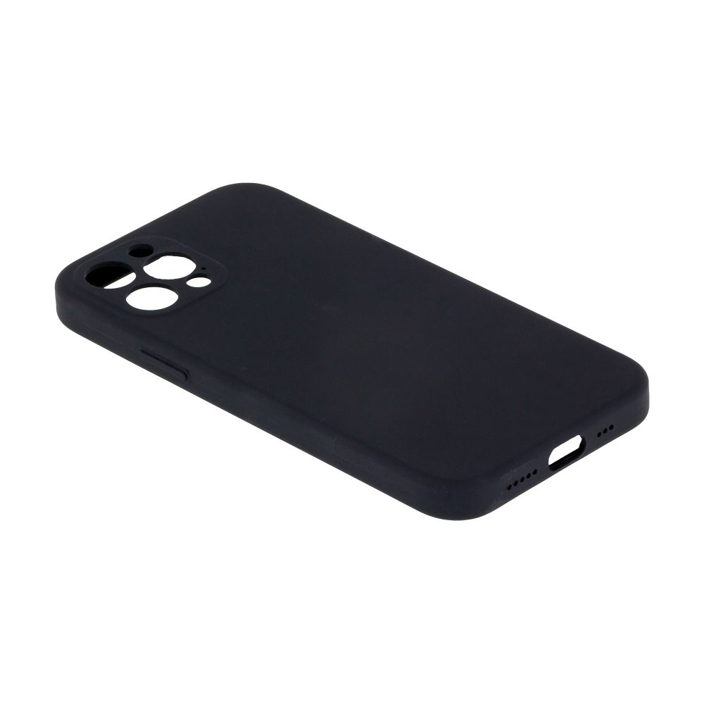Купить ЧЕХОЛ BASEUS ДЛЯ IPHONE 12 PRO WIAPIPH61P_6