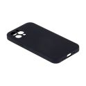 Купить ЧЕХОЛ BASEUS ДЛЯ IPHONE 12 PRO WIAPIPH61P_6