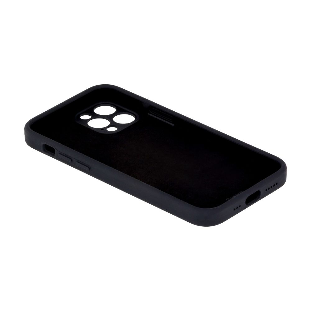 Купить ЧЕХОЛ BASEUS ДЛЯ IPHONE 12 PRO WIAPIPH61P_5