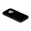 Купить ЧЕХОЛ BASEUS ДЛЯ IPHONE 12 PRO WIAPIPH61P_5
