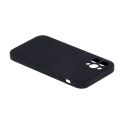 Купить ЧЕХОЛ BASEUS ДЛЯ IPHONE 12 PRO WIAPIPH61P_7