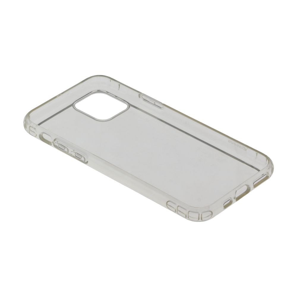 Купить ЧЕХОЛ BASEUS ДЛЯ IPHONE 11 PRO ARAPIPH58S_3