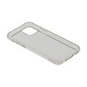 Купить ЧЕХОЛ BASEUS ДЛЯ IPHONE 11 PRO ARAPIPH58S_3