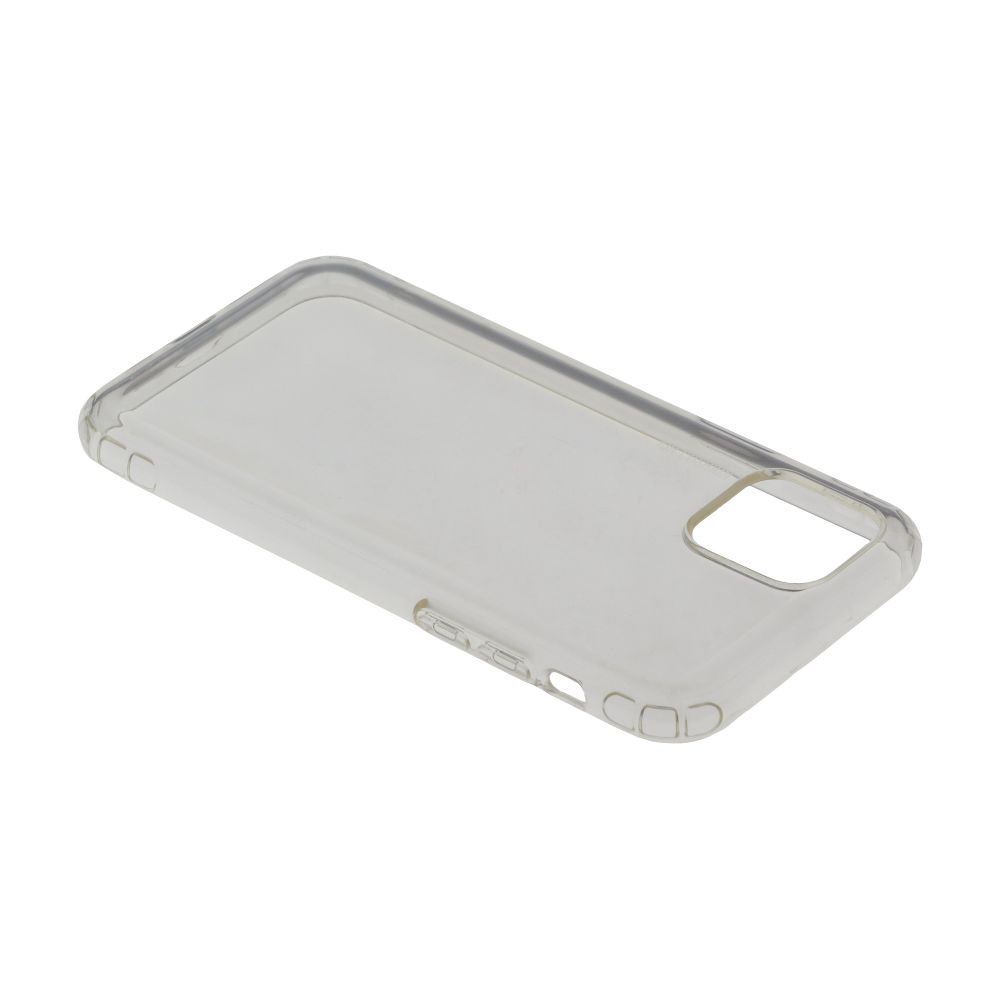 Купить ЧЕХОЛ BASEUS ДЛЯ IPHONE 11 PRO ARAPIPH58S_4