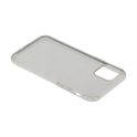 Купить ЧЕХОЛ BASEUS ДЛЯ IPHONE 11 PRO ARAPIPH58S_4