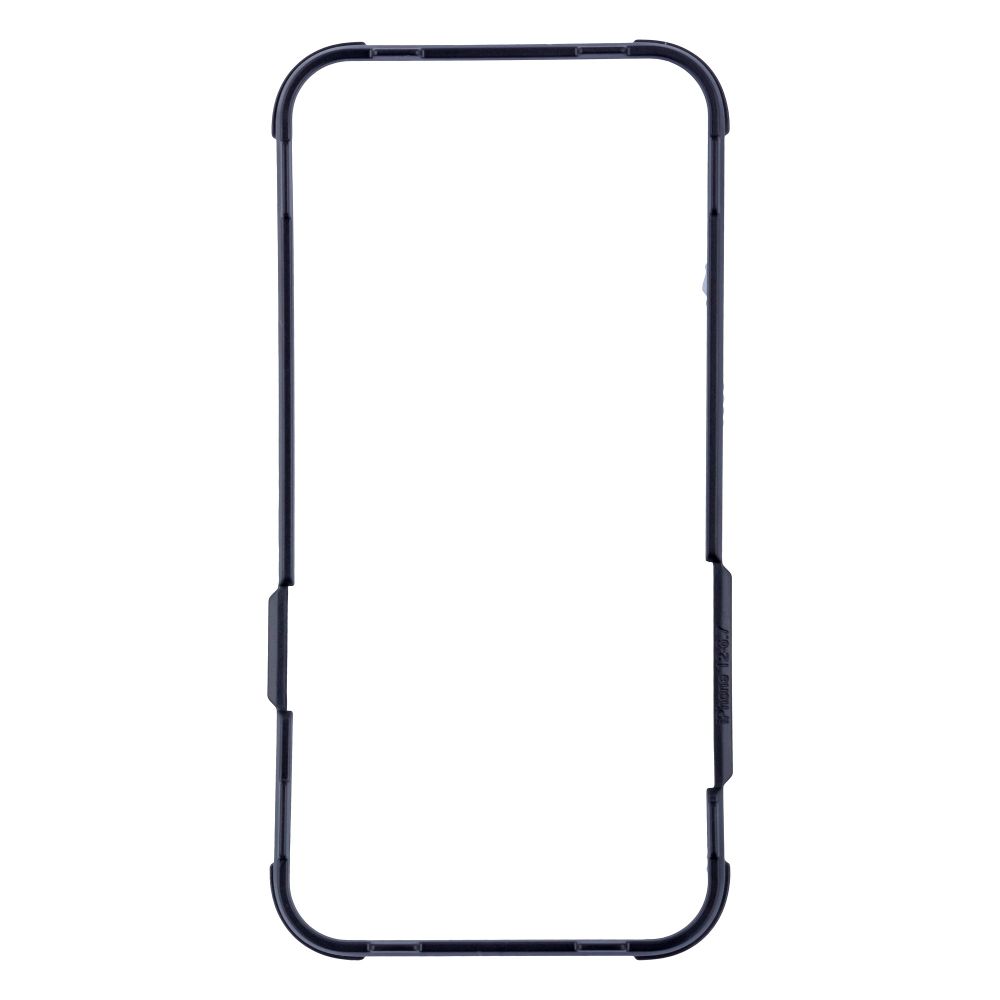 Купить ЗАЩИТНОЕ СТЕКЛО BASEUS 0,15 ММ ДЛЯ IPHONE 12 PRO MAX (2 ШТ.) SGAPIPH67N_1