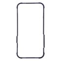 Купить ЗАЩИТНОЕ СТЕКЛО BASEUS 0,15 ММ ДЛЯ IPHONE 12 PRO MAX (2 ШТ.) SGAPIPH67N_1