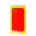 Купить ЧЕХОЛ BASEUS ДЛЯ IPHONE 12 WIAPIPH61N_1