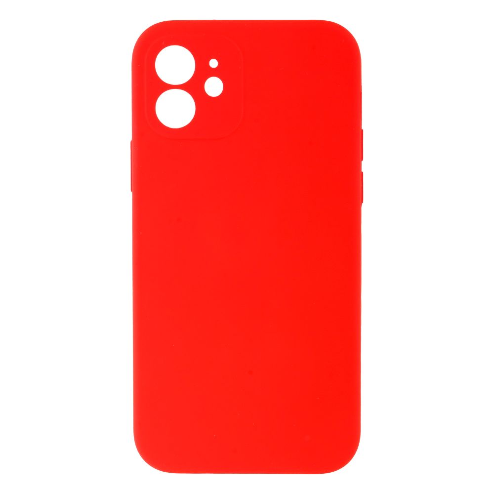 Купить ЧЕХОЛ BASEUS ДЛЯ IPHONE 12 WIAPIPH61N