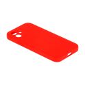 Купить ЧЕХОЛ BASEUS ДЛЯ IPHONE 12 WIAPIPH61N_3