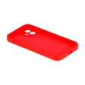 Купить ЧЕХОЛ BASEUS ДЛЯ IPHONE 12 WIAPIPH61N_2