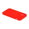 Купить ЧЕХОЛ BASEUS ДЛЯ IPHONE 12 WIAPIPH61N_4