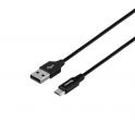 Купить USB BASEUS USB TO MICRO 2A CAMYW-A_5
