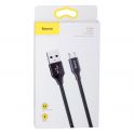 Купить USB BASEUS USB TO MICRO 2A CAMYW-A_1