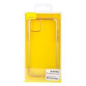 Купить ЧЕХОЛ BASEUS ДЛЯ IPHONE 11 PRO MAX ARAPIPH65S_2