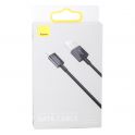 Купить USB BASEUS USB TO MICRO 2A 2M CAMYS-A