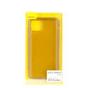 Купить ЧЕХОЛ BASEUS ДЛЯ IPHONE 11 PRO MAX ARAPIPH65S_3