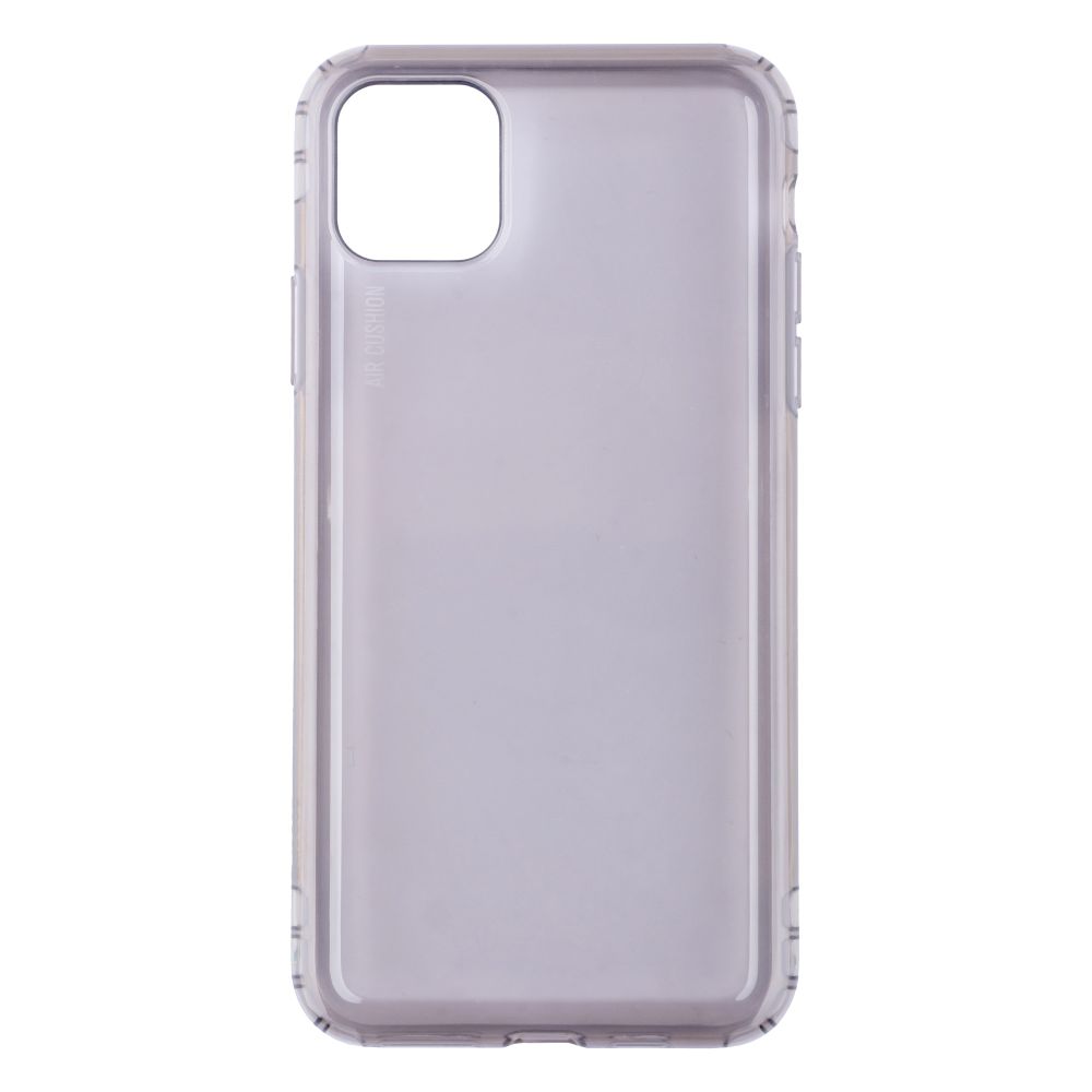 Купить ЧЕХОЛ BASEUS ДЛЯ IPHONE 11 PRO MAX ARAPIPH65S_1