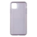 Купить ЧЕХОЛ BASEUS ДЛЯ IPHONE 11 PRO MAX ARAPIPH65S_1