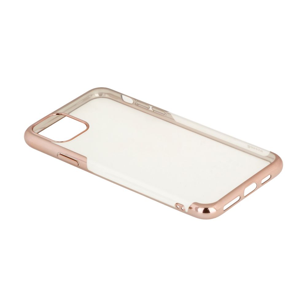 Купить ЧЕХОЛ BASEUS ДЛЯ IPHONE 11 PRO MAX ARAPIPH65S_4