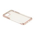 Купить ЧЕХОЛ BASEUS ДЛЯ IPHONE 11 PRO MAX ARAPIPH65S_4