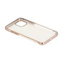 Купить ЧЕХОЛ BASEUS ДЛЯ IPHONE 11 PRO MAX ARAPIPH65S_6