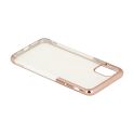 Купить ЧЕХОЛ BASEUS ДЛЯ IPHONE 11 PRO MAX ARAPIPH65S_5