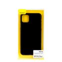 Купить ЧЕХОЛ BASEUS ДЛЯ IPHONE 11 PRO MAX WIAPIPH65S_3