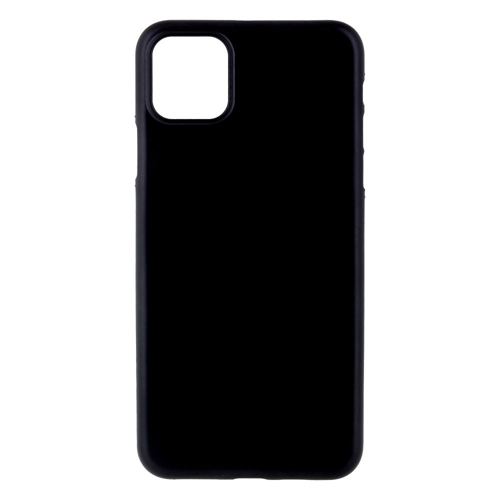 Купить ЧЕХОЛ BASEUS ДЛЯ IPHONE 11 PRO MAX WIAPIPH65S