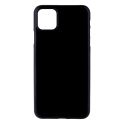 Купить ЧЕХОЛ BASEUS ДЛЯ IPHONE 11 PRO MAX WIAPIPH65S